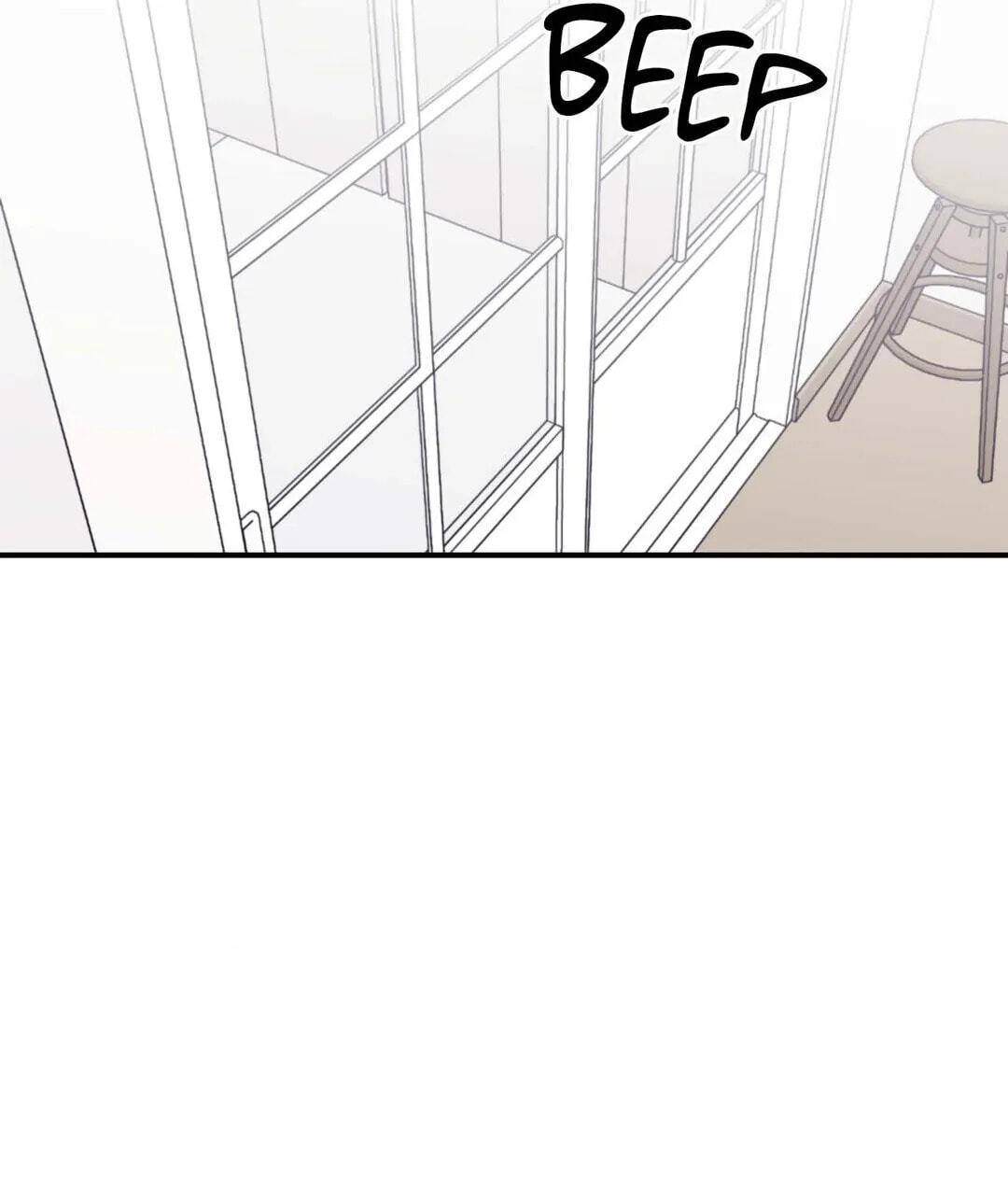 Read Surge Towards You chapter 51.8 image 32 on Lezhin
