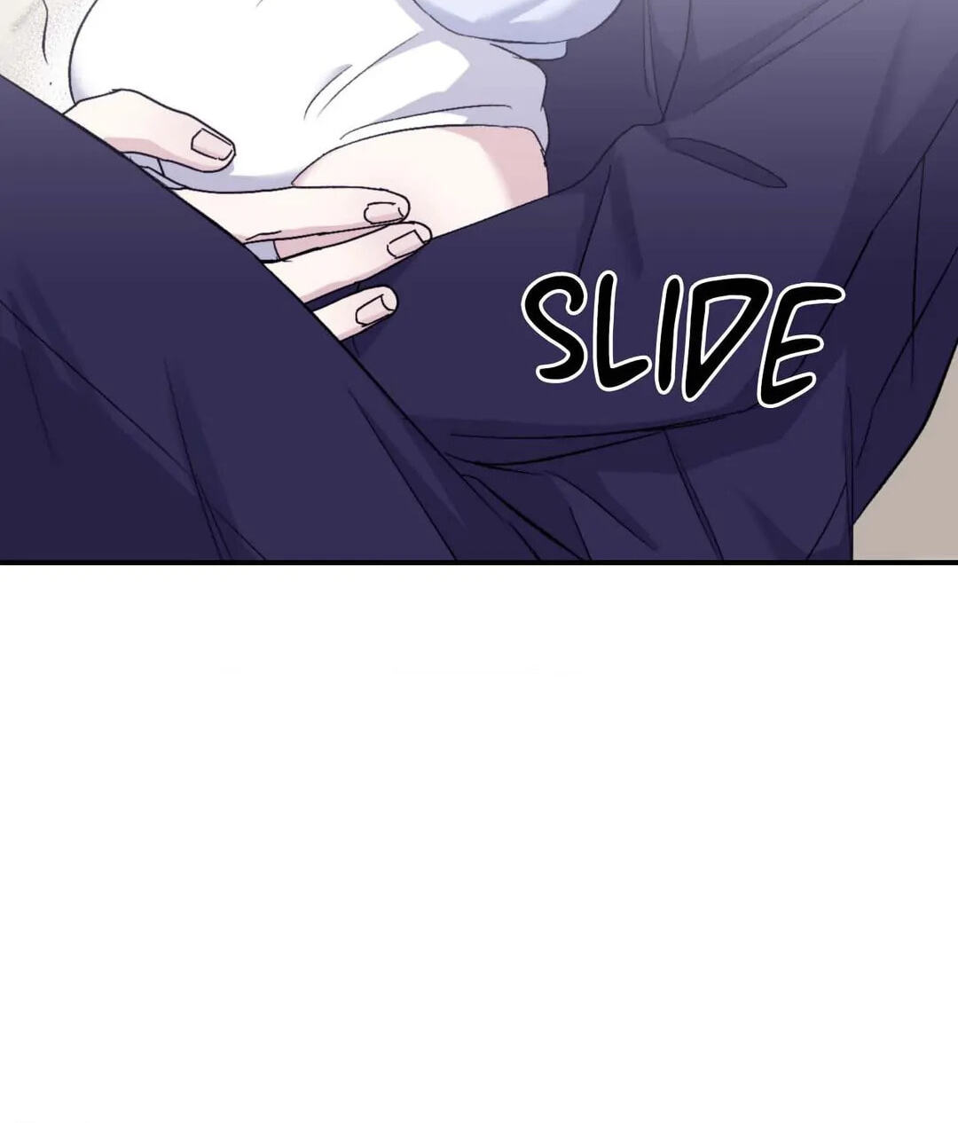 Read Surge Towards You chapter 51.8 image 40 on Lezhin
