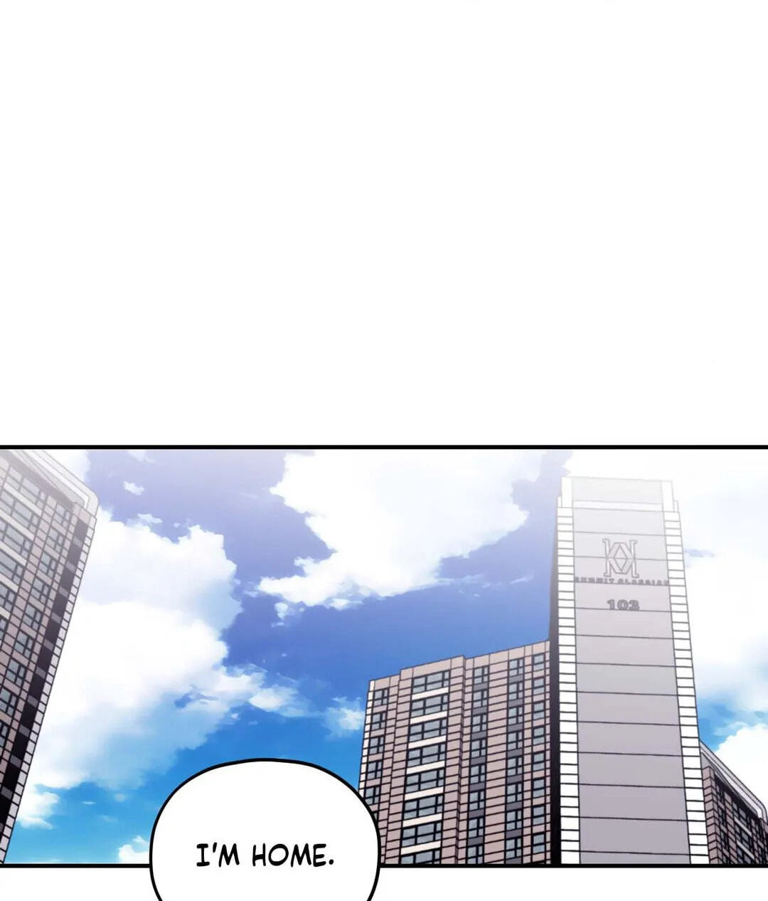 Read Surge Towards You chapter 51.8 image 44 on Lezhin