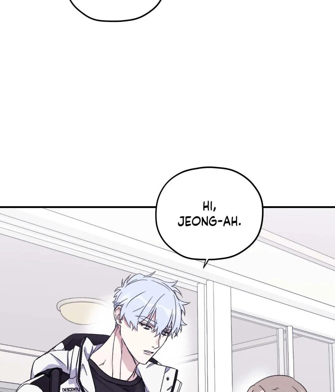 Read Surge Towards You chapter 51.8 image 45 on Lezhin
