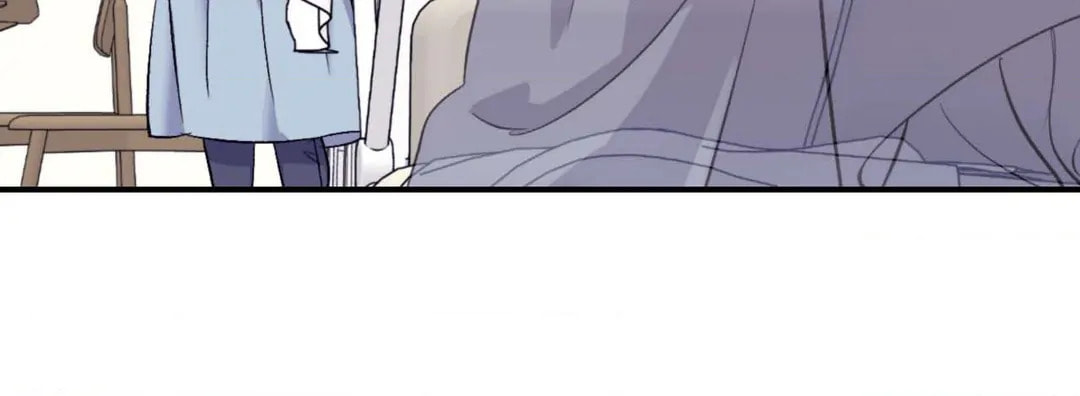 Read Surge Towards You chapter 51.8 image 48 on Lezhin