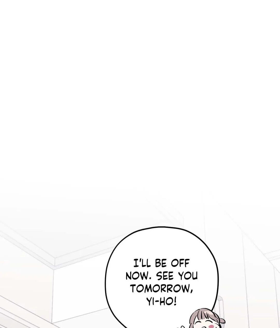 Read Surge Towards You chapter 51.8 image 55 on Lezhin