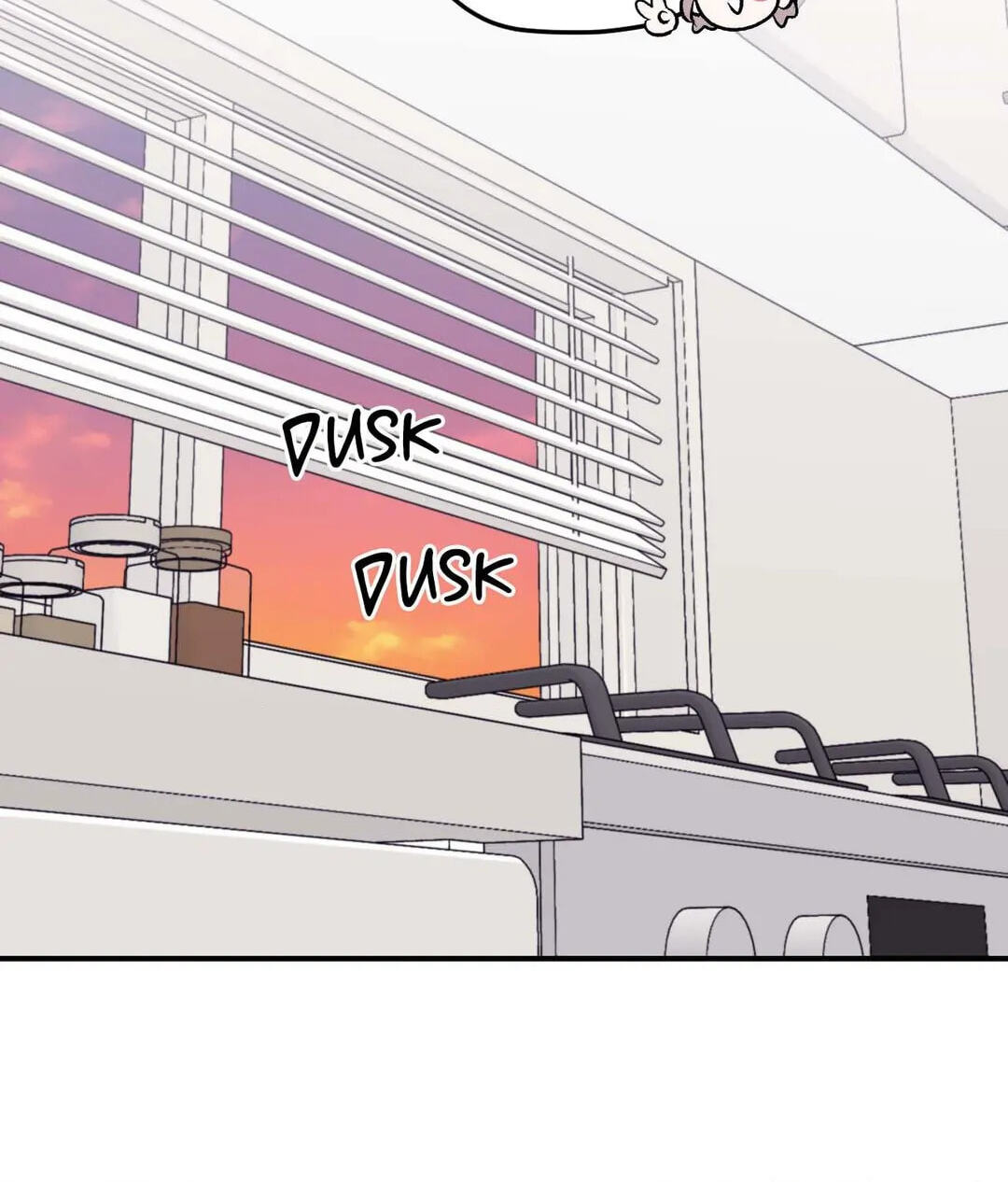 Read Surge Towards You chapter 51.8 image 56 on Lezhin