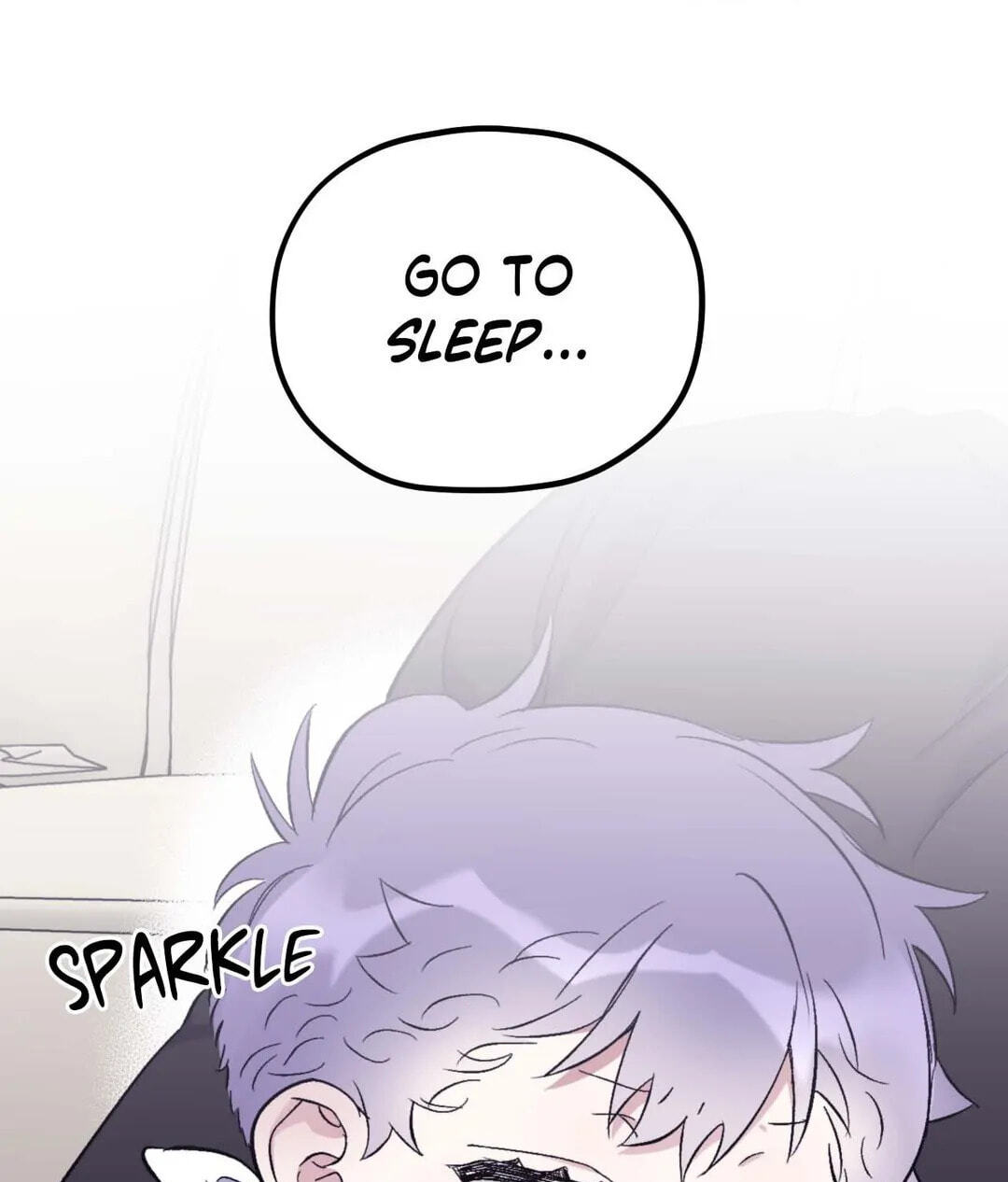 Read Surge Towards You chapter 51.8 image 57 on Lezhin
