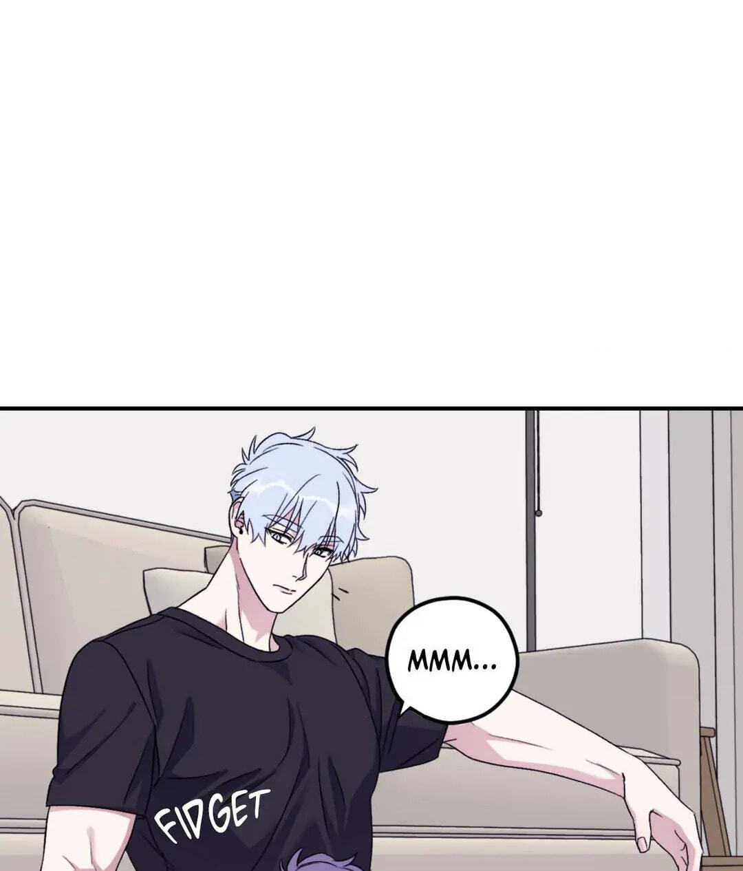 Read Surge Towards You chapter 51.8 image 59 on Lezhin