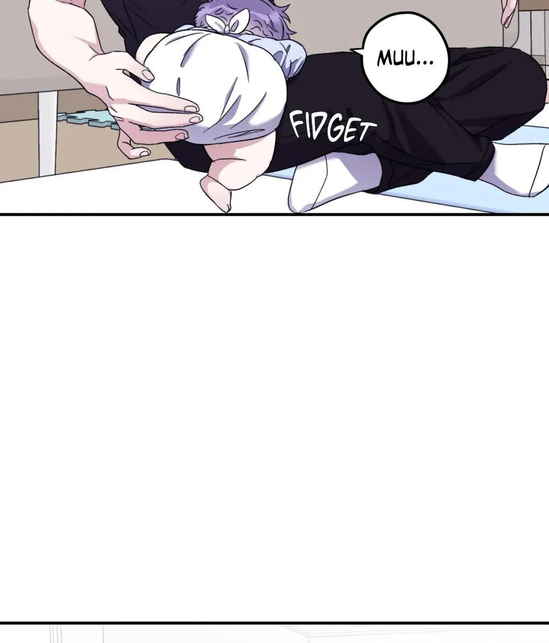 Read Surge Towards You chapter 51.8 image 60 on Lezhin