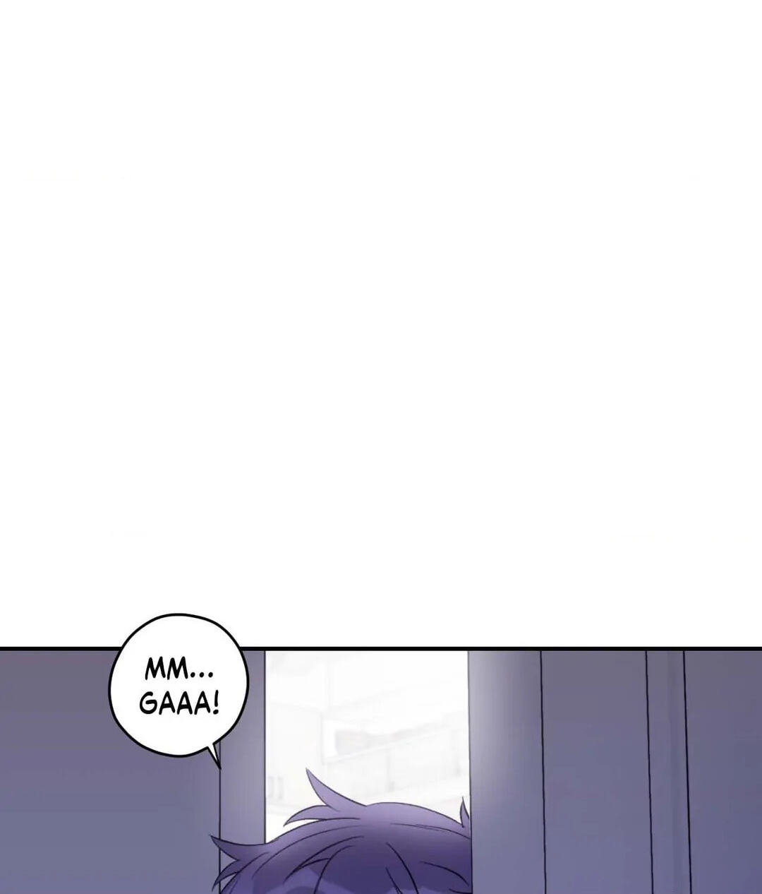 Read Surge Towards You chapter 51.8 image 62 on Lezhin