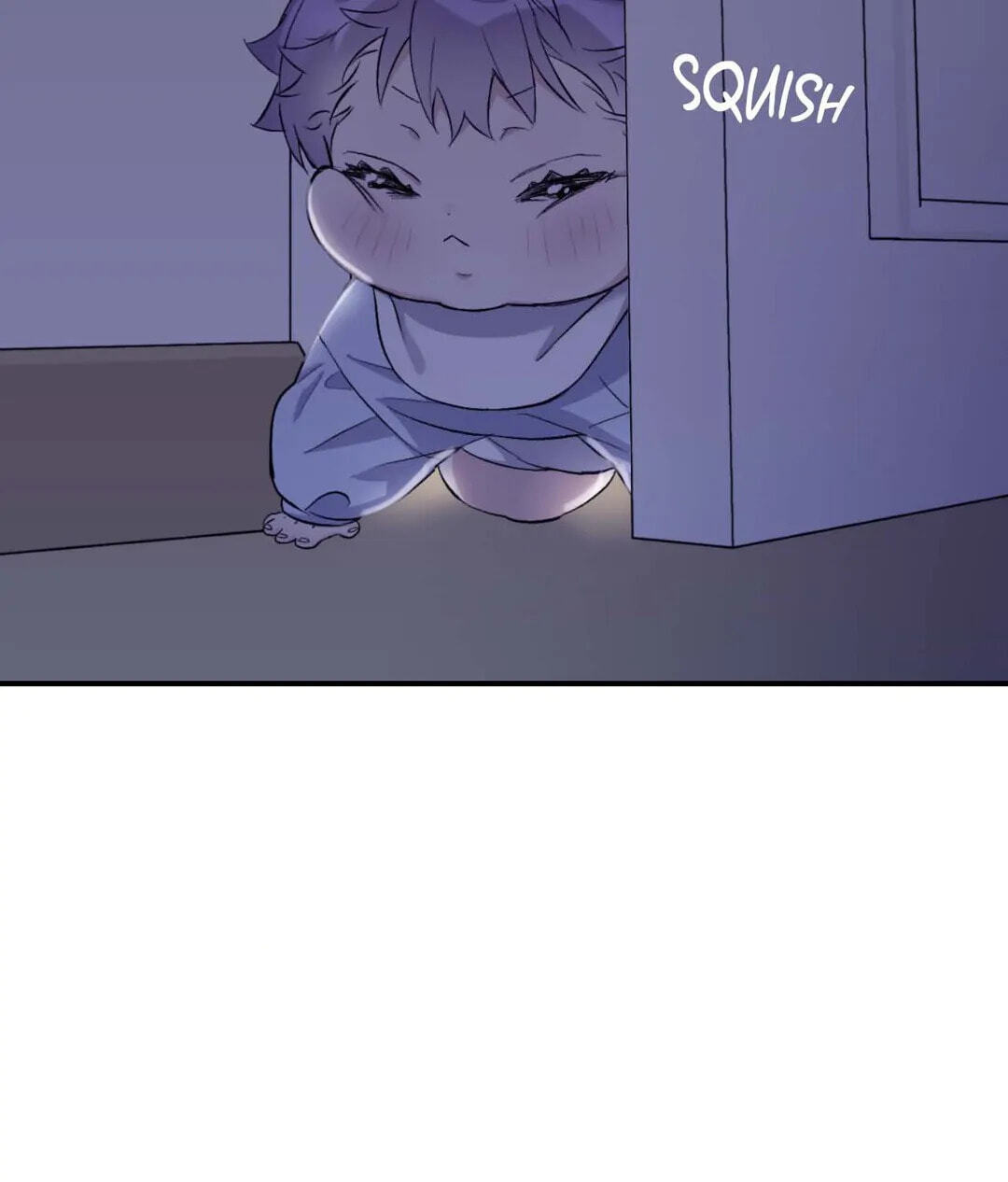Read Surge Towards You chapter 51.8 image 63 on Lezhin