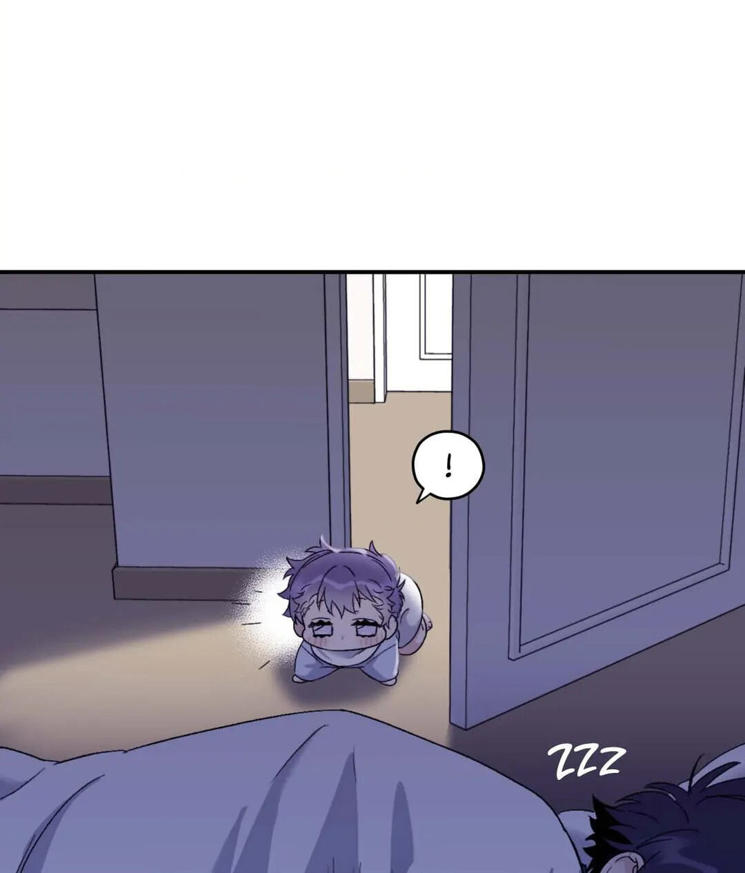 Read Surge Towards You chapter 51.8 image 64 on Lezhin