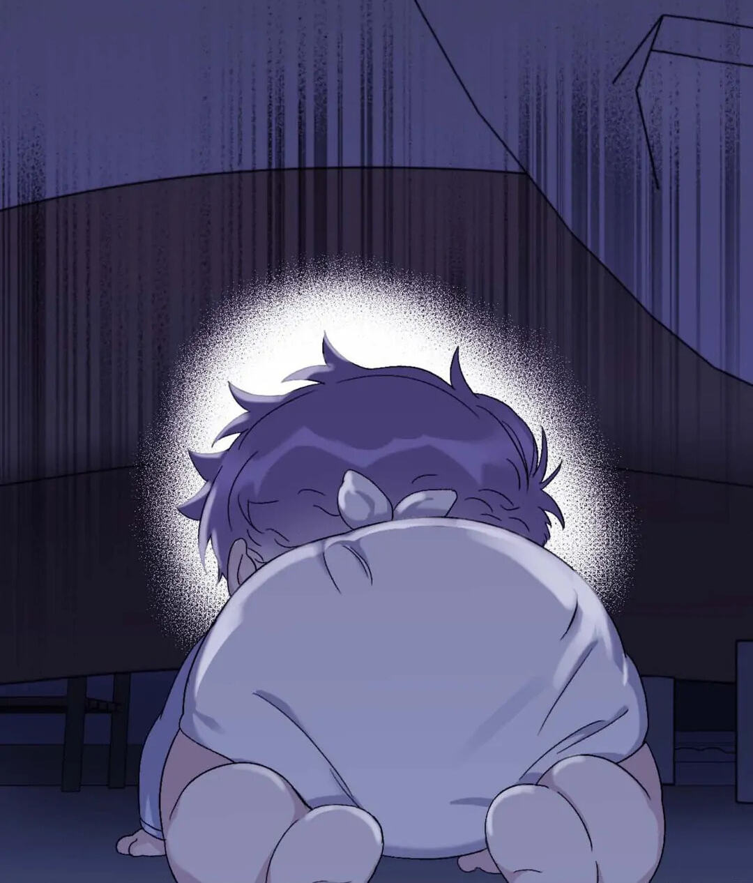 Read Surge Towards You chapter 51.8 image 67 on Lezhin