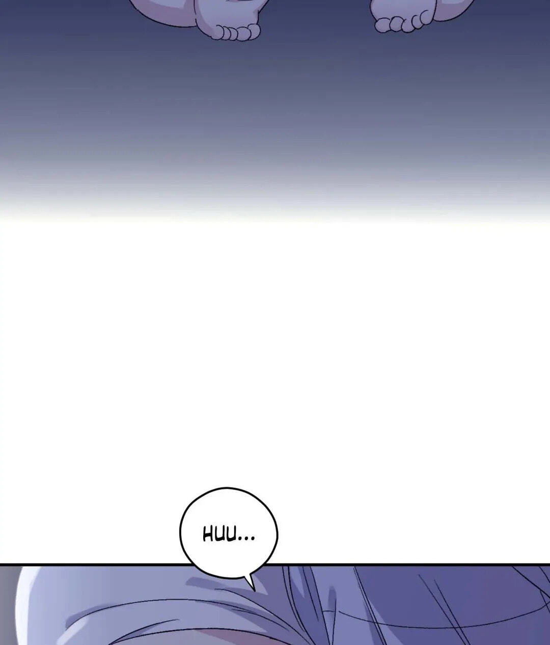Read Surge Towards You chapter 51.8 image 68 on Lezhin