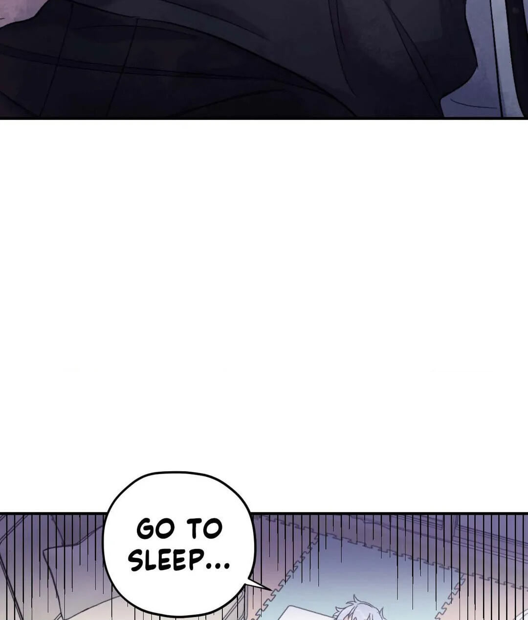 Read Surge Towards You chapter 51.8 image 7 on Lezhin