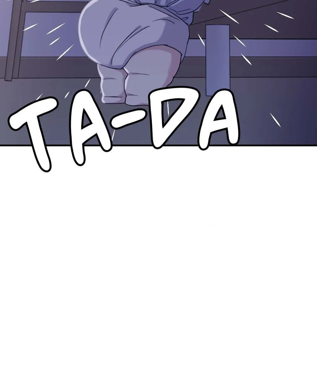 Read Surge Towards You chapter 51.8 image 71 on Lezhin