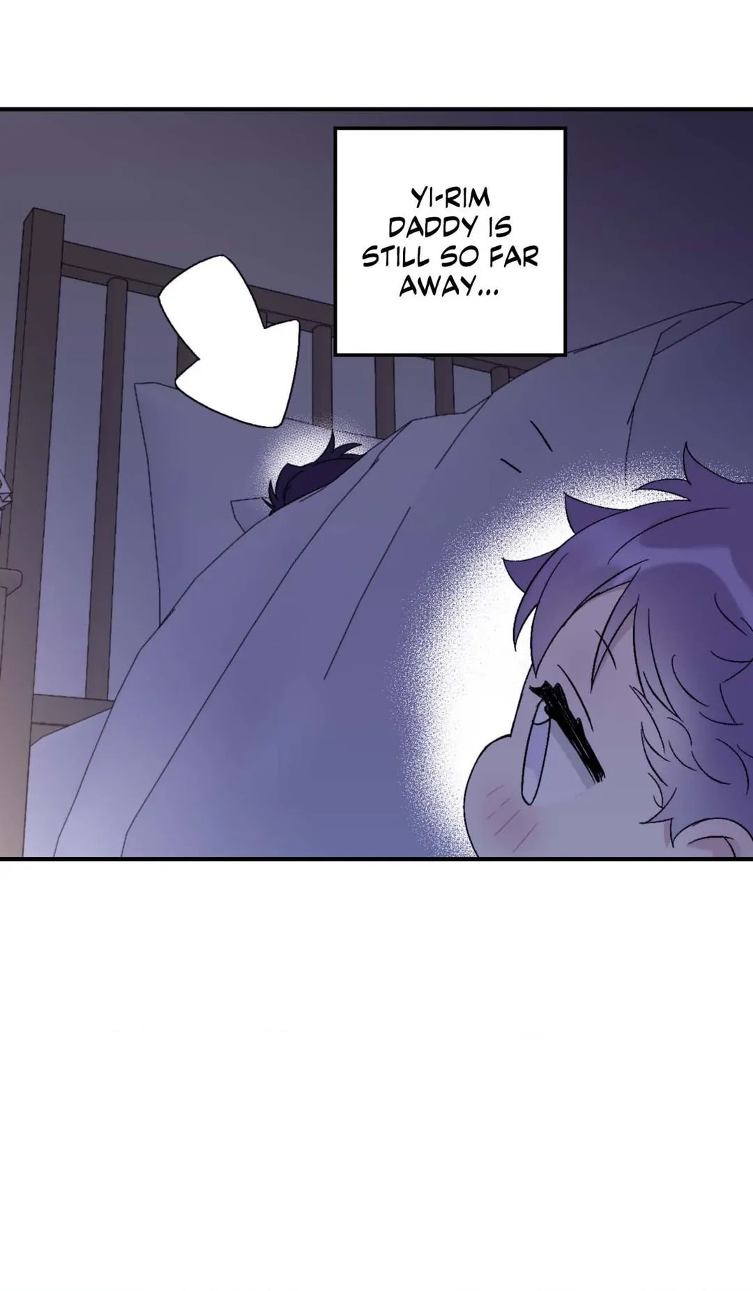 Read Surge Towards You chapter 51.8 image 72 on Lezhin
