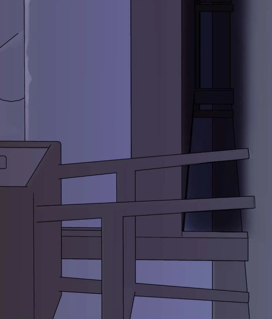 Read Surge Towards You chapter 51.8 image 75 on Lezhin