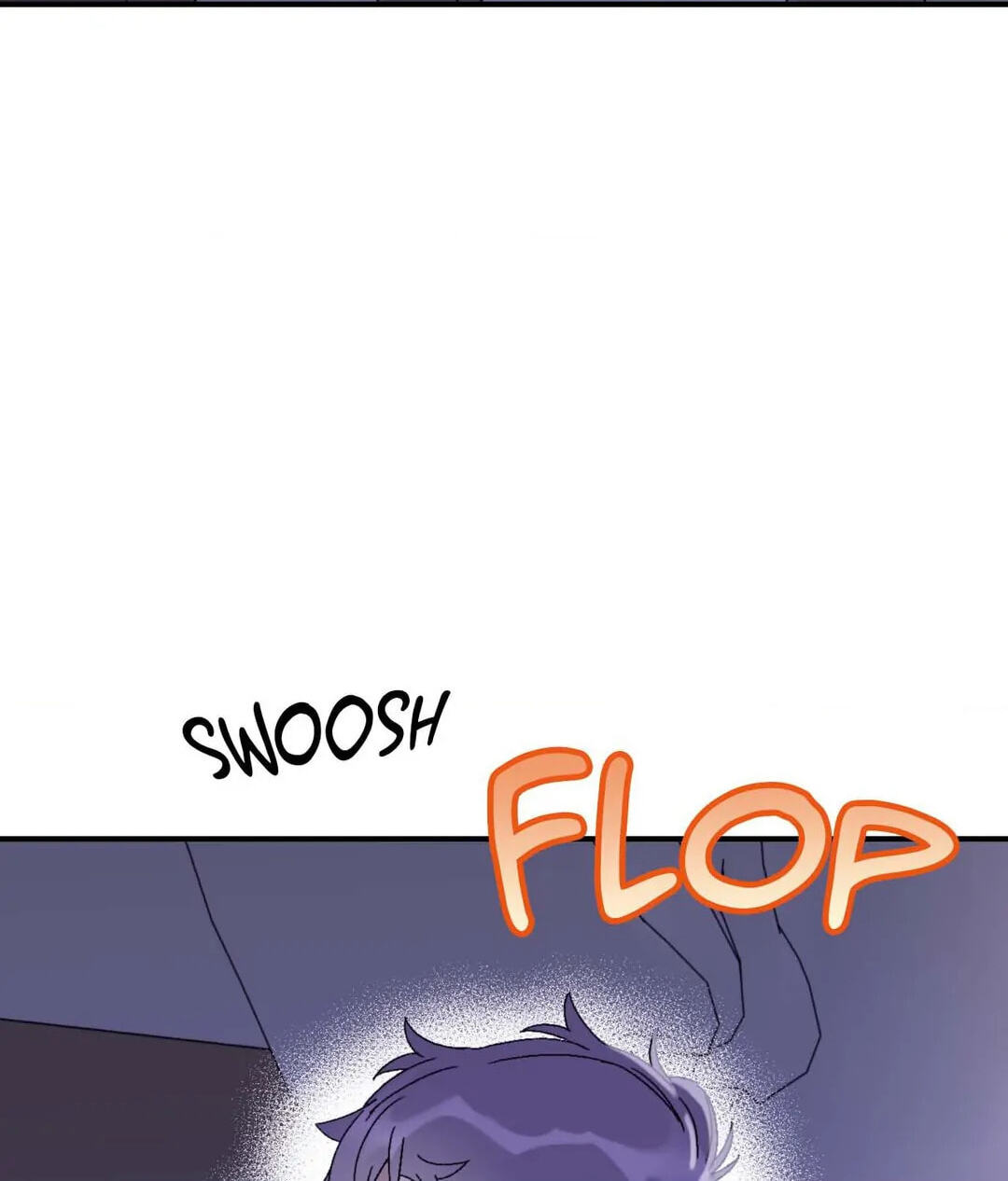 Read Surge Towards You chapter 51.8 image 76 on Lezhin