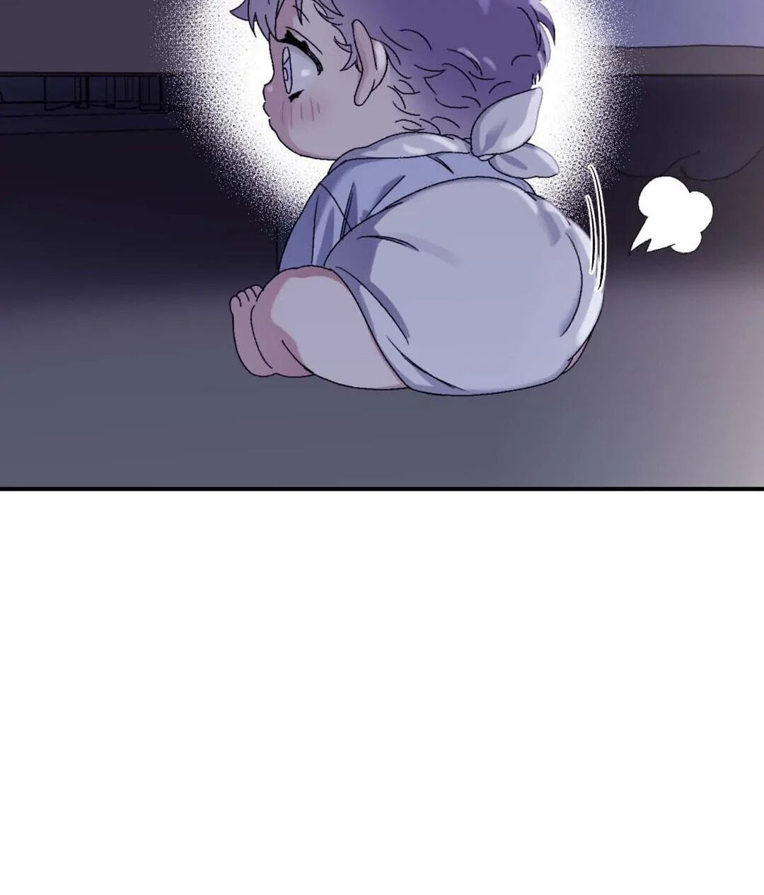 Read Surge Towards You chapter 51.8 image 77 on Lezhin