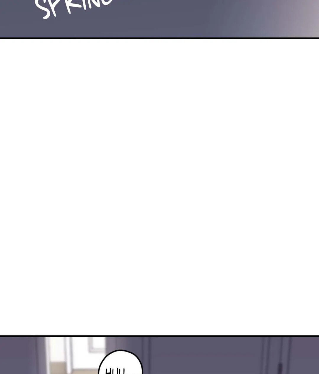 Read Surge Towards You chapter 51.8 image 79 on Lezhin
