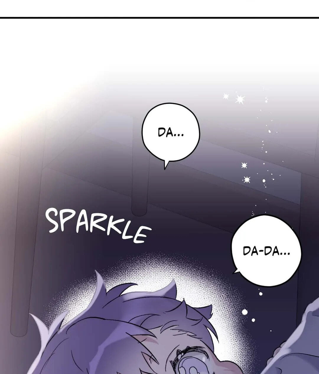 Read Surge Towards You chapter 51.8 image 82 on Lezhin