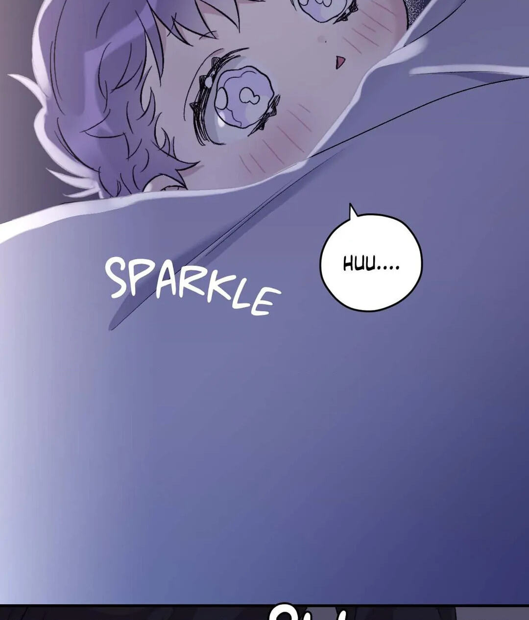 Read Surge Towards You chapter 51.8 image 83 on Lezhin