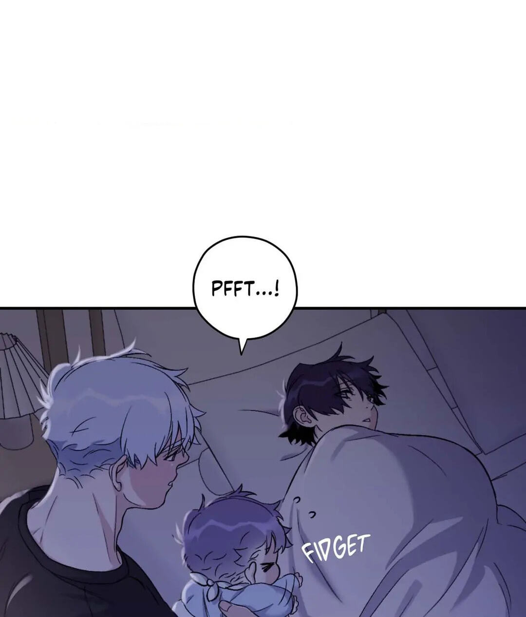 Read Surge Towards You chapter 51.8 image 85 on Lezhin