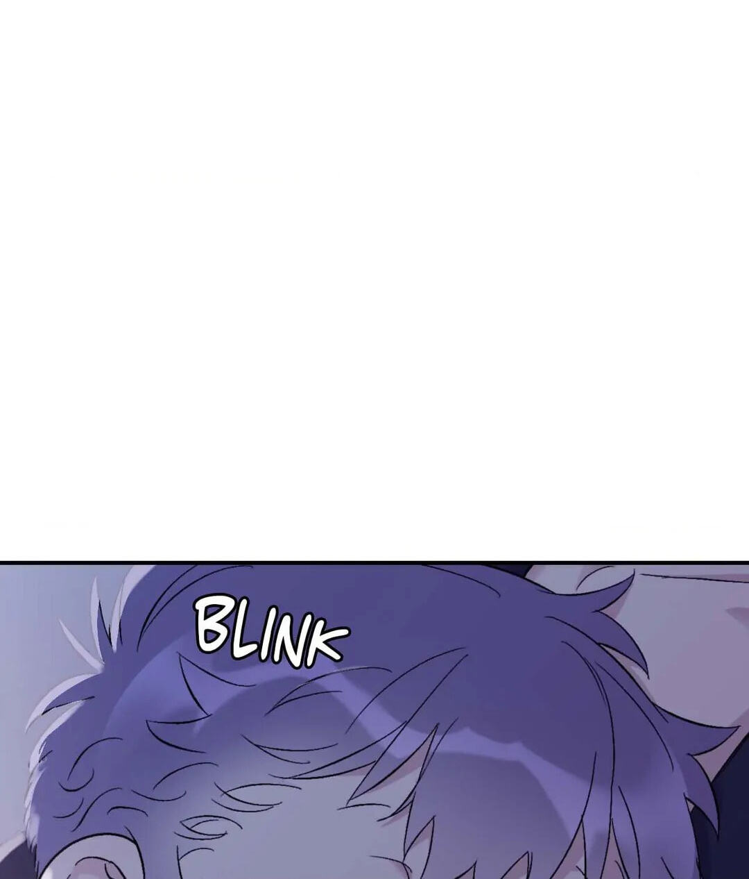 Read Surge Towards You chapter 51.8 image 90 on Lezhin