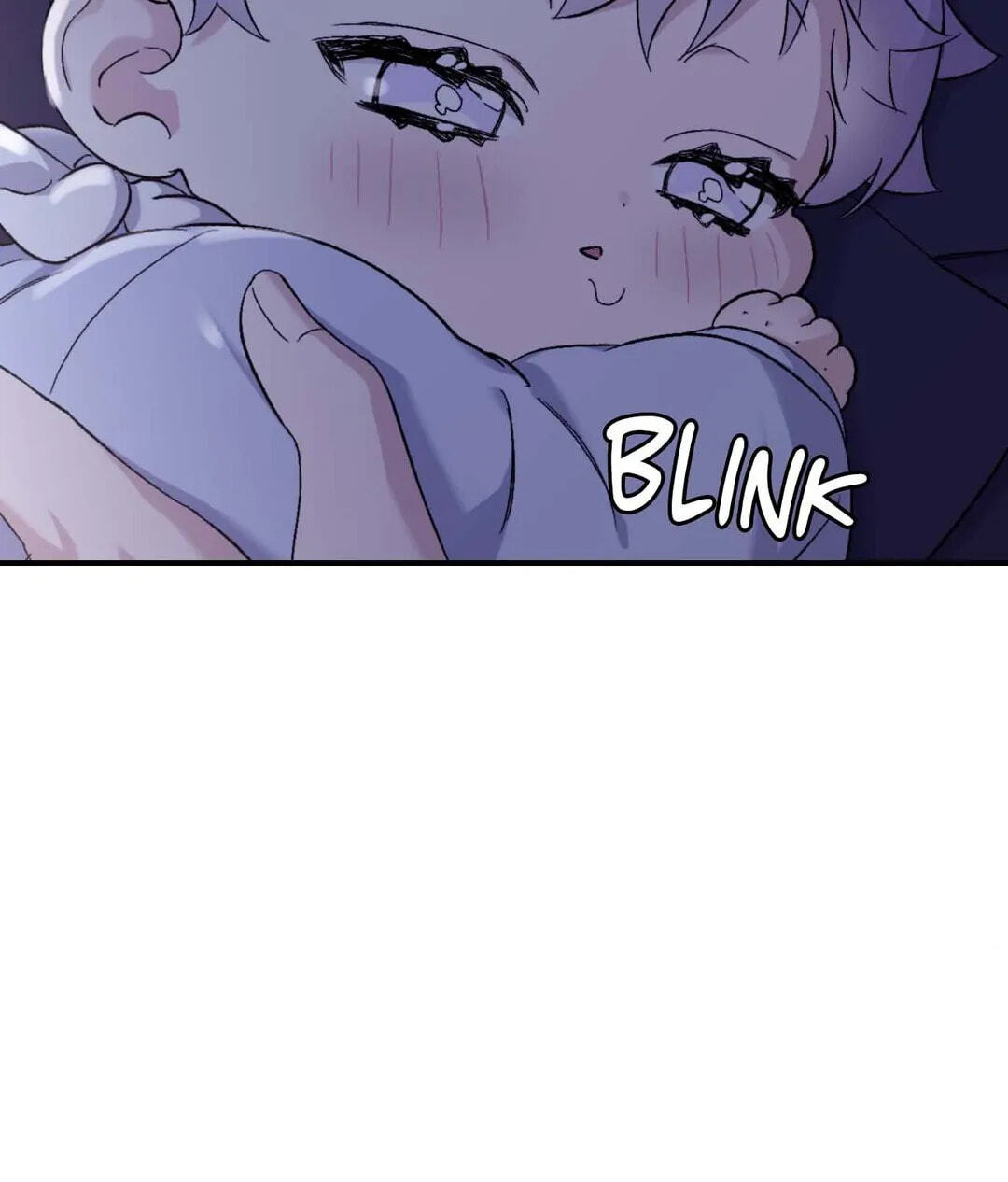 Read Surge Towards You chapter 51.8 image 91 on Lezhin