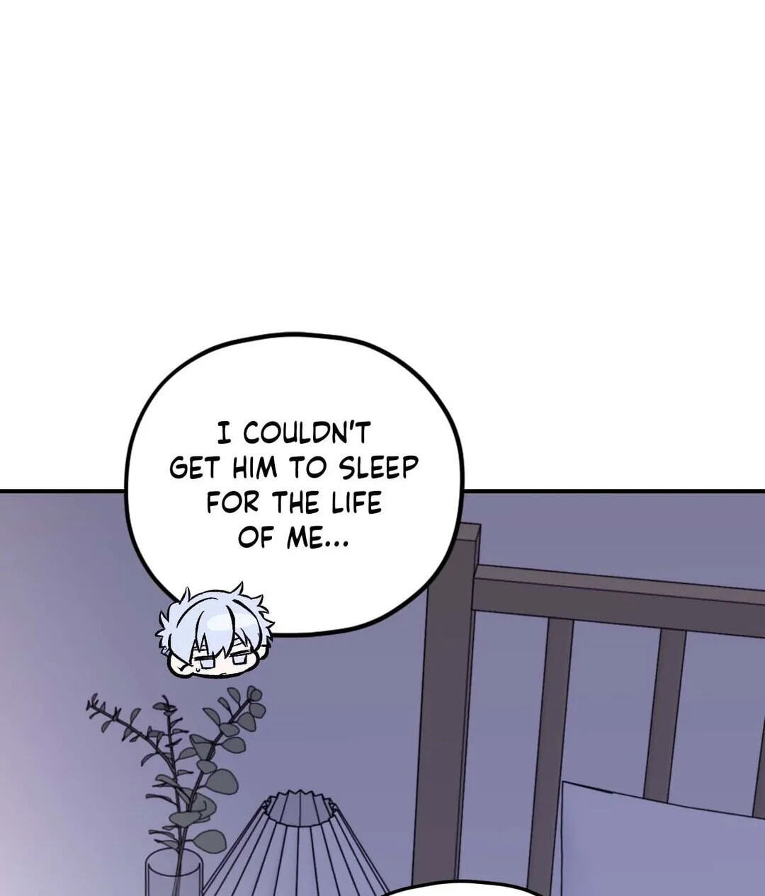 Read Surge Towards You chapter 51.8 image 94 on Lezhin