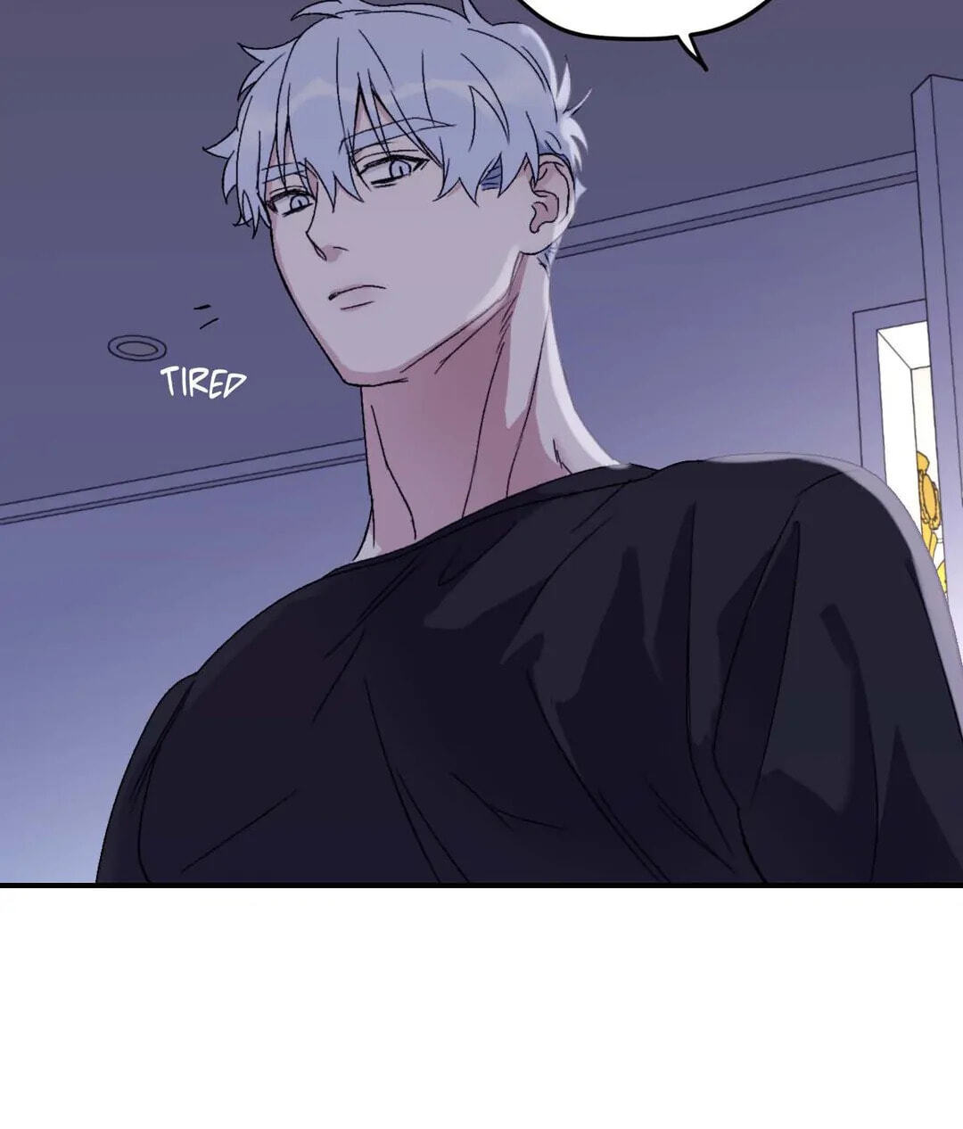 Read Surge Towards You chapter 51.8 image 96 on Lezhin