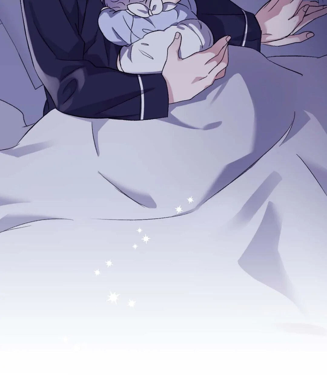 Read Surge Towards You chapter 51.8 image 98 on Lezhin