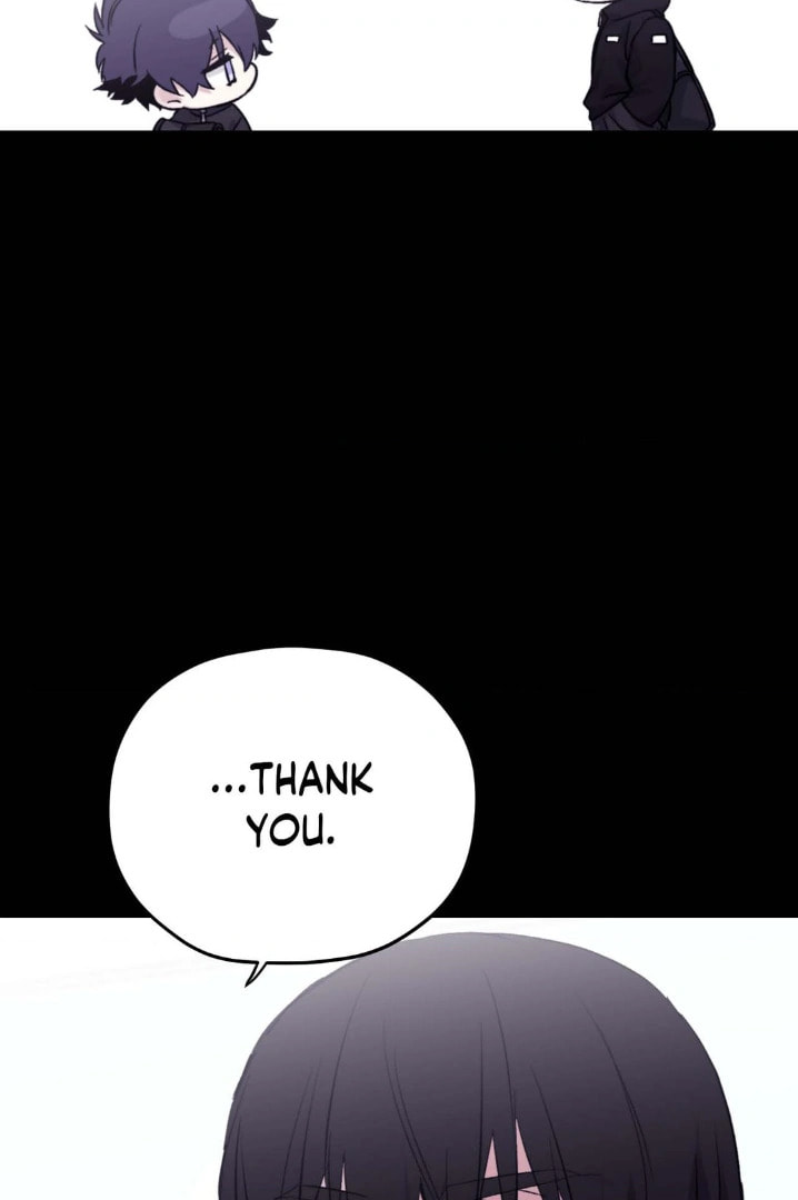 Read Surge Towards You chapter 52.5 image 11 on Lezhin