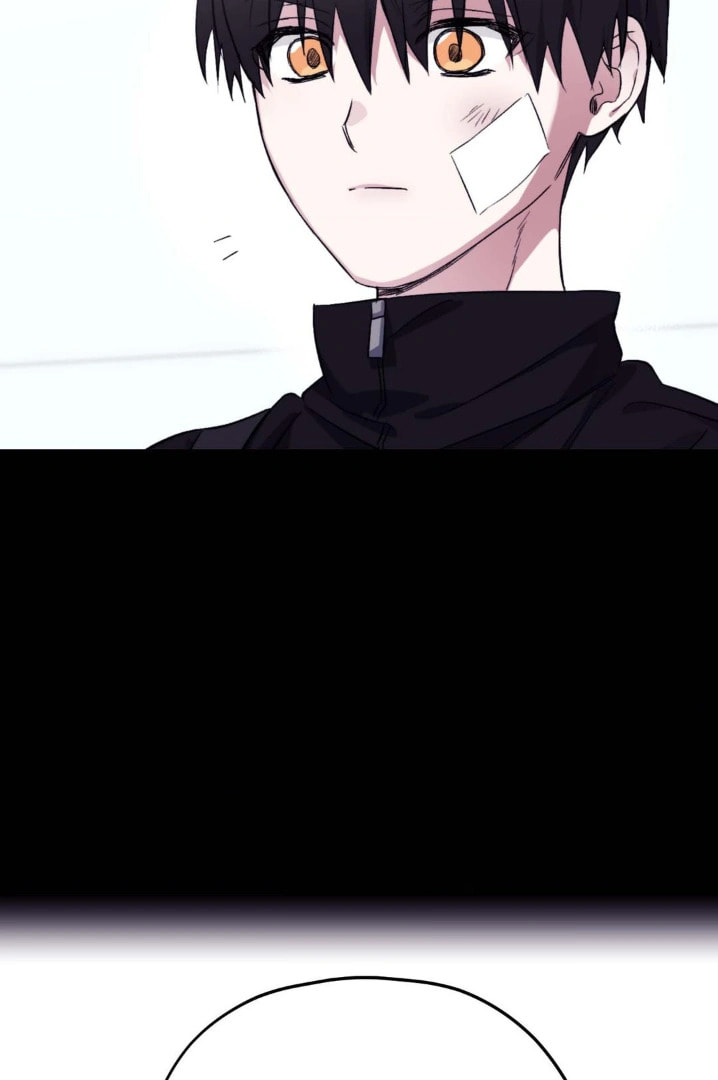 Read Surge Towards You chapter 52.5 image 12 on Lezhin