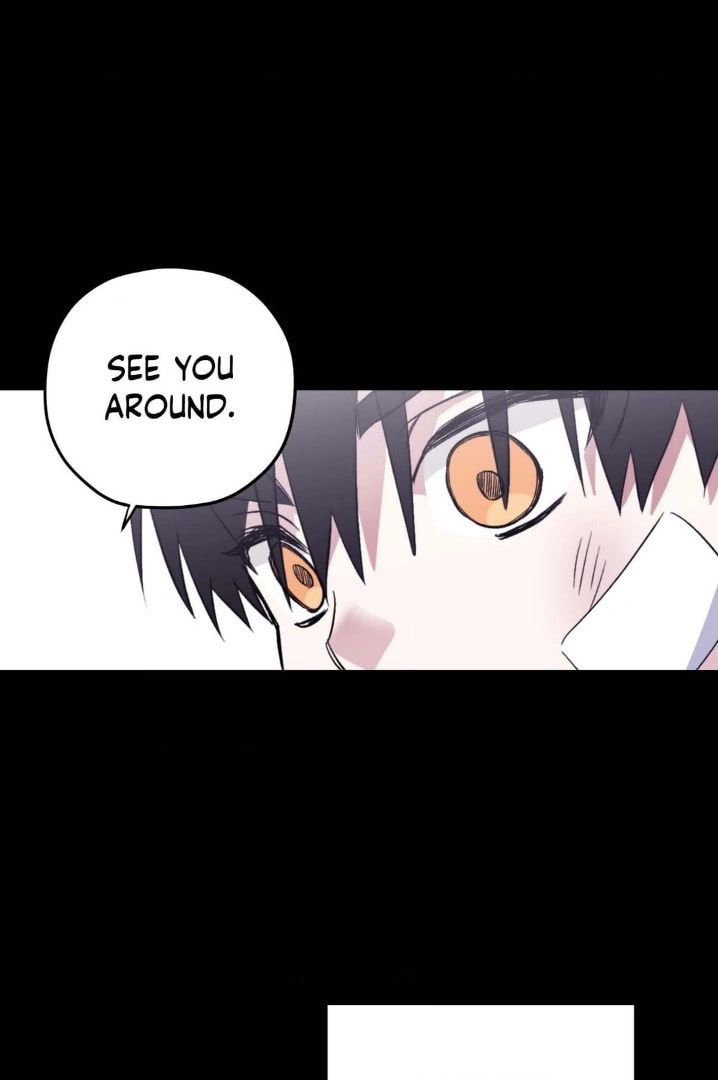 Read Surge Towards You chapter 52.5 image 14 on Lezhin