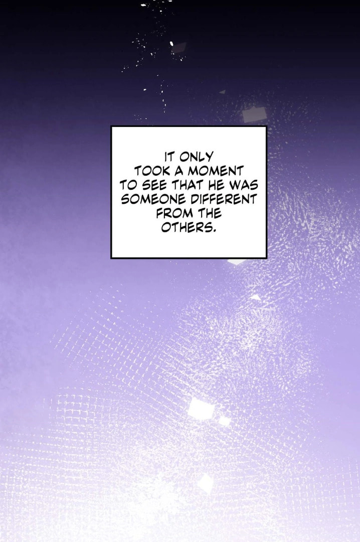 Read Surge Towards You chapter 52.5 image 16 on Lezhin
