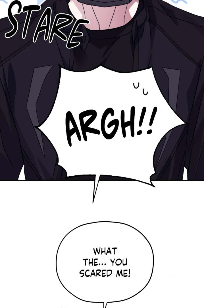 Read Surge Towards You chapter 52.5 image 19 on Lezhin