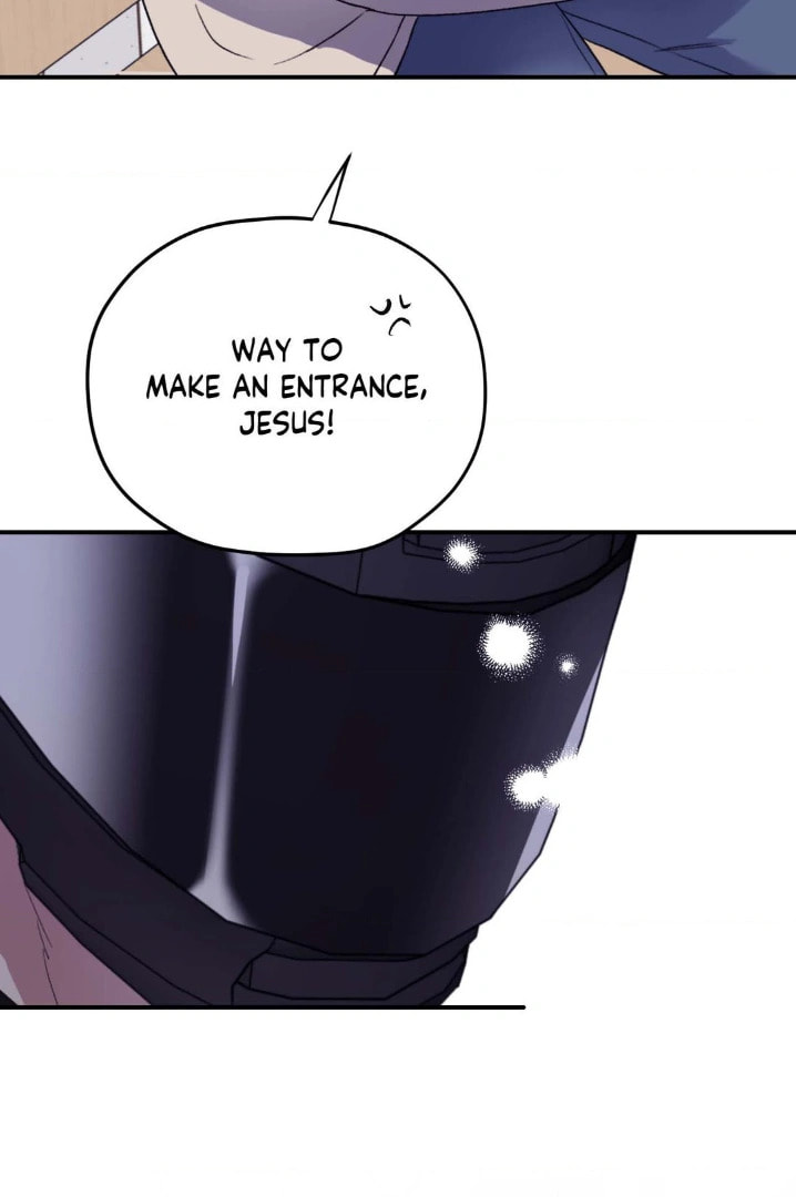 Read Surge Towards You chapter 52.5 image 21 on Lezhin