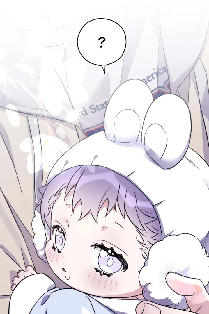 Read Surge Towards You chapter 52.5 image 22 on Lezhin