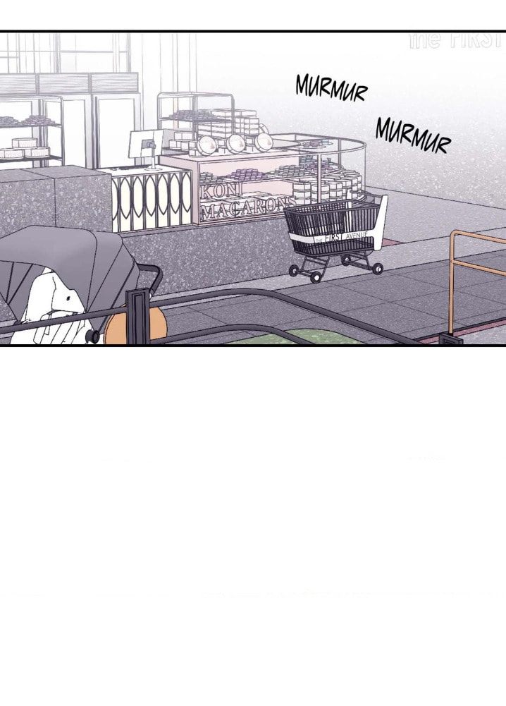 Read Surge Towards You chapter 52.5 image 25 on Lezhin