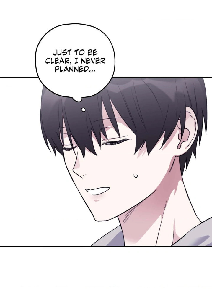 Read Surge Towards You chapter 52.5 image 26 on Lezhin