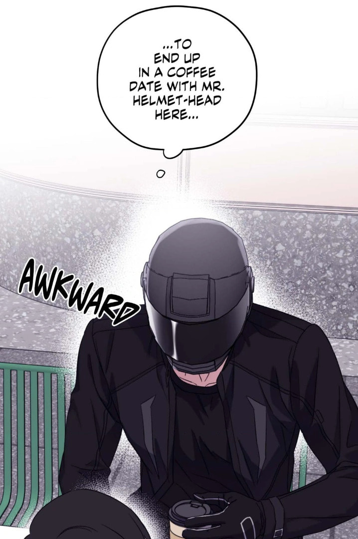Read Surge Towards You chapter 52.5 image 27 on Lezhin