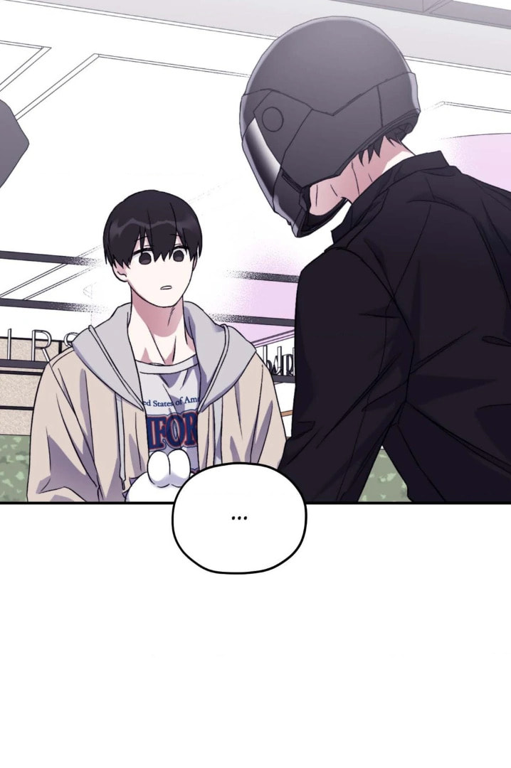 Read Surge Towards You chapter 52.5 image 41 on Lezhin