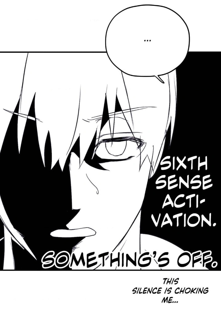 Read Surge Towards You chapter 52.5 image 42 on Lezhin
