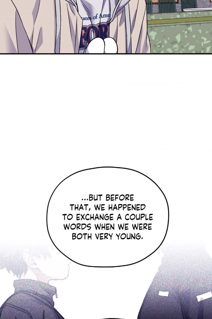 Read Surge Towards You chapter 52.5 image 44 on Lezhin