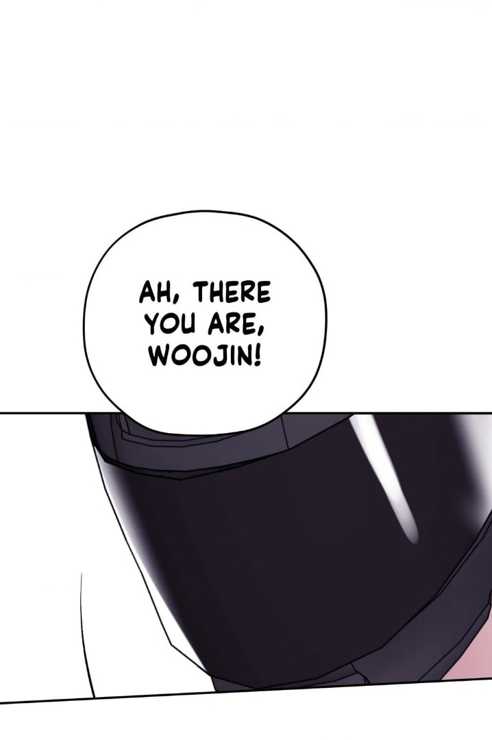 Read Surge Towards You chapter 52.5 image 48 on Lezhin
