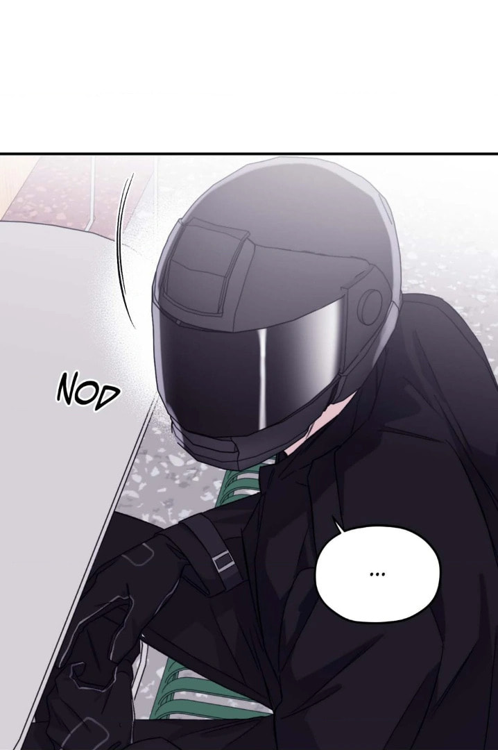 Read Surge Towards You chapter 52.5 image 52 on Lezhin