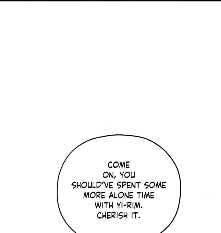 Read Surge Towards You chapter 52.5 image 53 on Lezhin