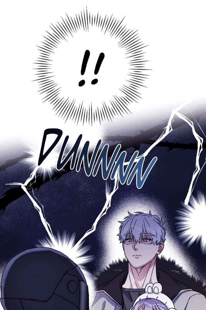 Read Surge Towards You chapter 52.5 image 55 on Lezhin