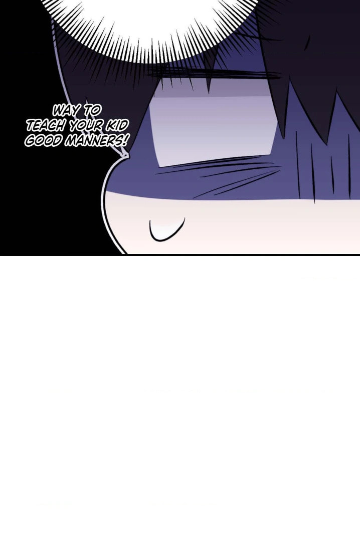 Read Surge Towards You chapter 52.5 image 57 on Lezhin