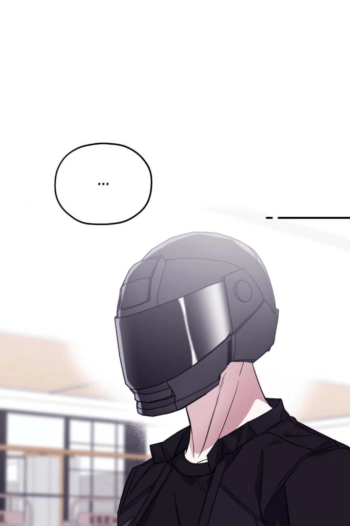 Read Surge Towards You chapter 52.5 image 61 on Lezhin