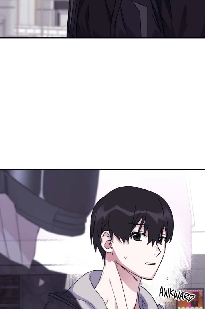 Read Surge Towards You chapter 52.5 image 62 on Lezhin